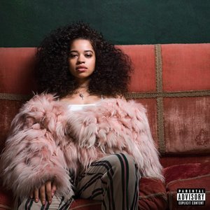 Ella Mai [Explicit]