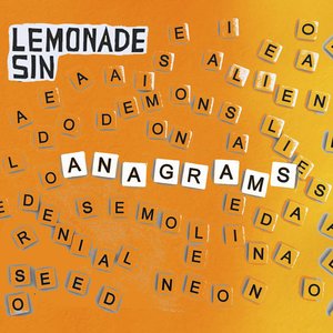 Anagrams