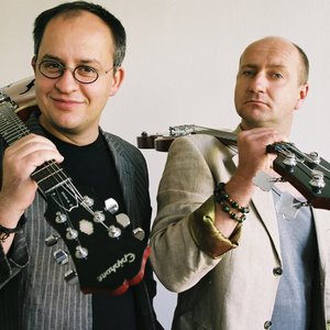 Schwarze Grütze 的头像