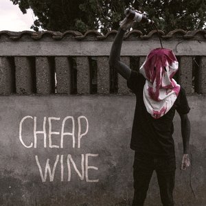 Cheap Wine