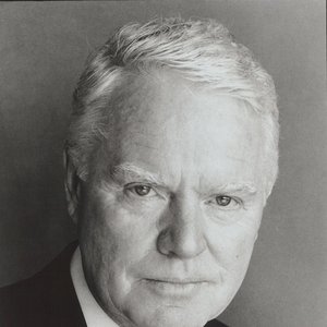 Brian Davies 的头像