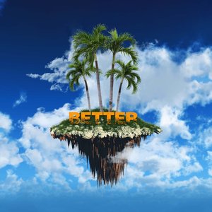 Better - Single
