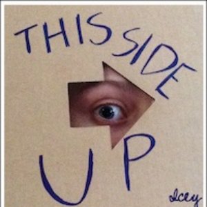 Image for 'This Side Up'