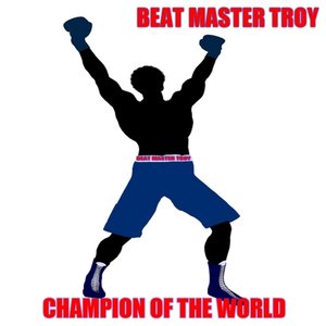 Champion of the World