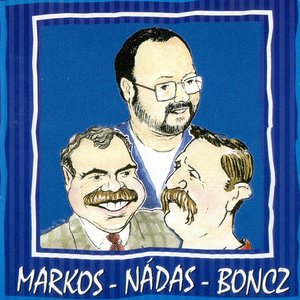 Markos-Nádas-Boncz のアバター