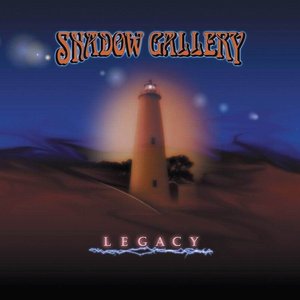 Shadow Gallery music, videos, stats, and photos | Last.fm