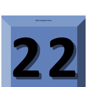Number Twenty-Two