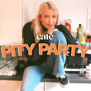 Pity Party