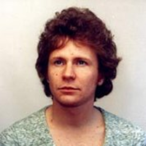 Curt Boettcher photo provided by Last.fm