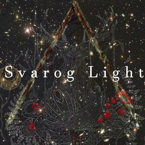 Avatar for Svarog Light