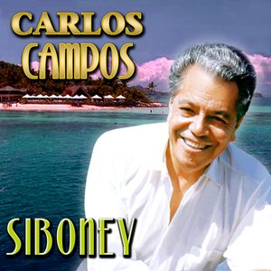 Carlos Campos 的头像