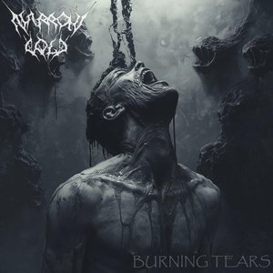 Burning Tears