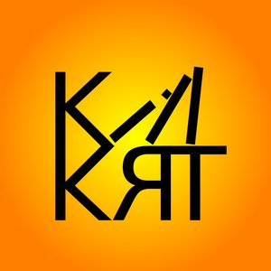 Kill KRT 的头像