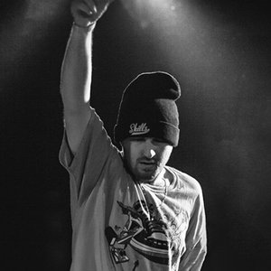 Майк [NATRY] 的头像