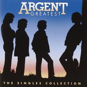 Greatest - The Singles Collection