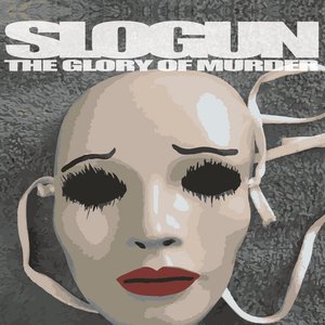 Glory Of Murder