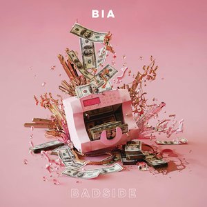 Badside - Single