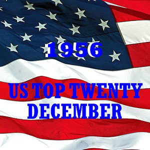 US - December - 1956