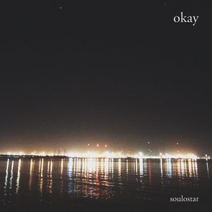 Okay - Single