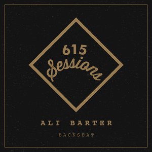Backseat (615 Sessions)