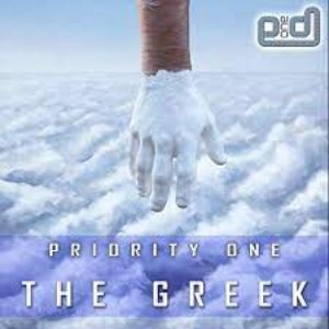 The Greek
