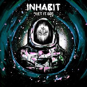 Let It Go - Single