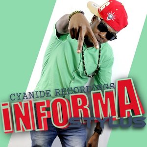 Informa - Single
