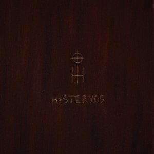 Histeryos