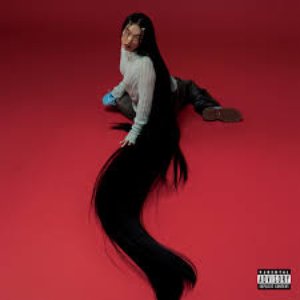 Mine (Remixes) - Single