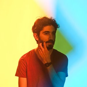Avatar for MMT
