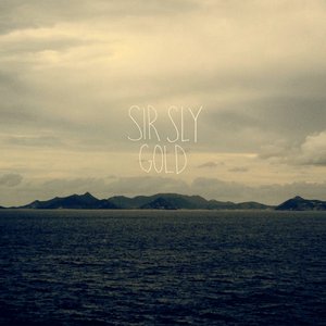 Gold - EP