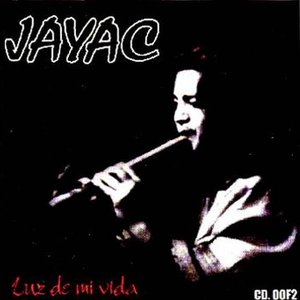 Luz de mi vida
