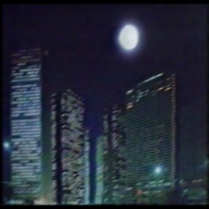 3am