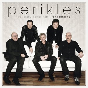 Perikles music, videos, stats, and photos | Last.fm