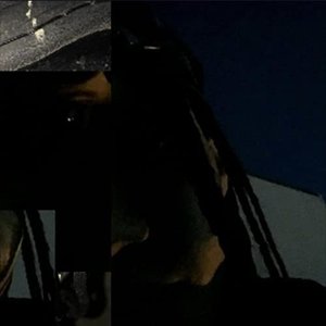 XIECAE.CD (CAPTURE D'ÉCRAN) - EP