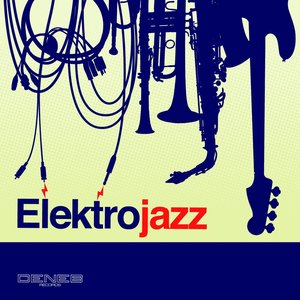 Elektrojazz