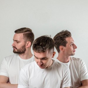 Хлеб için avatar