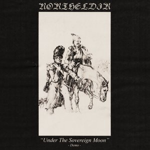 Under The Sovereign Moon
