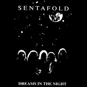 Dreams in the Night