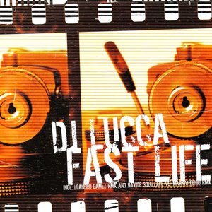 Fast Life EP