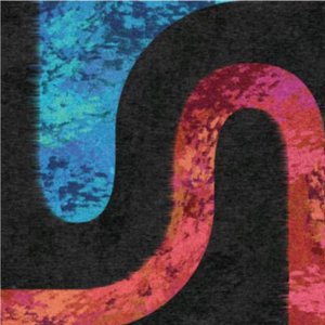 From Frail Beginnings - Single
