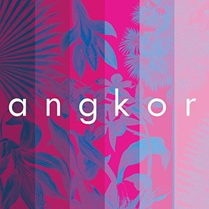 Angkor (feat. Welshly Arms)
