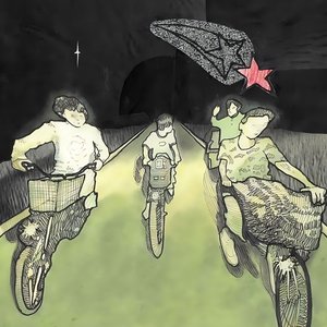 acid Rain - Single