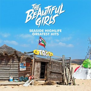Seaside Highlife (Greatest Hits: Vol 1)