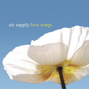Air Supply - Forever Love: 36 Greatest Hits [Disc 1] - Zortam Music