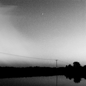 Stillness Reigns