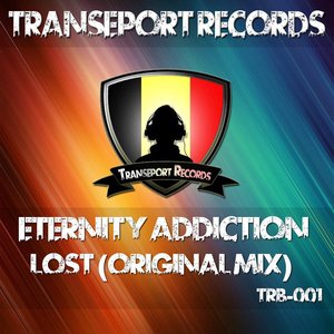 Bild für 'Eternity Addiction - Lost ( Original Mix )'