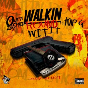 Walk Round Wit It