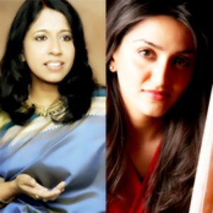 Avatar for Kavita Krishnamurti & Reena Bhardwaj
