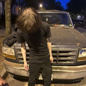 TheLilGman 的头像